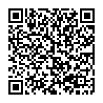 C&oacute;digo QR con el enlace al titular Bases reguladoras para los programas aÃ±oranza y raÃ­ces 2013.