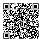 C&oacute;digo QR con el enlace al titular Bases convocatoria adquisiciÃ³n material deportivo a entidades locales, con poblaciÃ³n de menos de 20.000 habitantes de la provincial de LeÃ³n para equipamiento de instalaciones deportivas de titularidad pÃºblica, aÃ±o 2013.