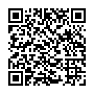 C&oacute;digo QR con el enlace al titular MIOPÃAS - EXPOSICIÃ“N DEL 