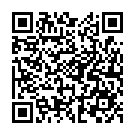 C&oacute;digo QR con el enlace al titular III XORNADA DE PATRIMONIU á¸¶á¸¶INGÃœÃSTICU YA CULTURAL