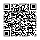 C&oacute;digo QR con el enlace al titular MIOPÃAS - EXPOSICIÃ“N DEL 