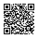 C&oacute;digo QR con el enlace al titular Regresando a las aulas ( y al blog)