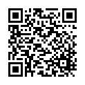 C&oacute;digo QR con el enlace al titular PresentaciÃ³n del Ãºltimo libro de Javier FernÃ¡ndez Llamazares