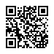 C&oacute;digo QR con el enlace al titular I Torneo exhibiciÃ³n de judo
