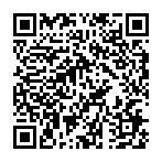 C&oacute;digo QR con el enlace al titular El regidor leonÃ©s viaja a Madrid para buscas salidas viables para pagar la deuda municipal