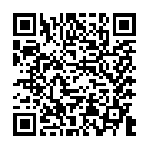 C&oacute;digo QR con el enlace al titular 
