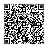 C&oacute;digo QR con el enlace al titular El Centro Joven municipal se ofrece para las prÃ¡cticas de los alumnos del Ecyl