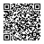 C&oacute;digo QR con el enlace al titular <span>LeÃ³n es una de las ciudades del paÃ­s donde menos baja el precio</span>