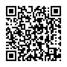 C&oacute;digo QR con el enlace al titular La crisis econÃ³mica pone a prueba el rÃ©gimen del Â«bipartidismo y medioÂ» en EspaÃ±a