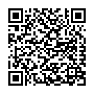 C&oacute;digo QR con el enlace al titular Los histÃ³ricos Seat 600 toman LeÃ³n