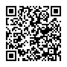 C&oacute;digo QR con el enlace al titular Anotado otra vez en tareas pendientes