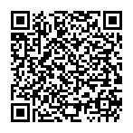 C&oacute;digo QR con el enlace al titular <span>Manuel Javier FernÃ¡ndez, alcalde de RiaÃ±o, cree que 