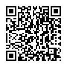 C&oacute;digo QR con el enlace al titular El derbi no decide nada