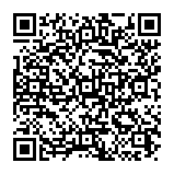C&oacute;digo QR con el enlace al titular Sacyl pide dar total prioridad al control del gasto para cumplir el presupuesto