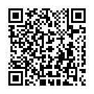 C&oacute;digo QR con el enlace al titular 60.000 Ã¡rboles en el corredor osero