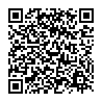 C&oacute;digo QR con el enlace al titular Trigo fuerza, la alternativa a los monocultivos de maÃ­z o remolacha