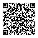 C&oacute;digo QR con el enlace al titular <span>La comunidad recibe una cantidad doce veces menor en 2012 desde el extranjero</span>