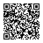 C&oacute;digo QR con el enlace al titular Â¿Puede un periodista hacer temblar los cimientos de la Iglesia?