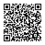 C&oacute;digo QR con el enlace al titular Pol impone su carÃ¡cter ante el ataque agresivo de Redding