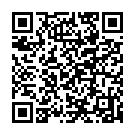 C&oacute;digo QR con el enlace al titular <span>fÃºtbol / tercera divisiÃ³n</span> Un bÃ¡lsamo antes de visitar al lÃ­der