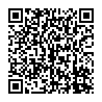 C&oacute;digo QR con el enlace al titular ...Y el baÃ±ezano tampoco se quedÃ³ en casa, a pesar de la crisis y del frÃ­o