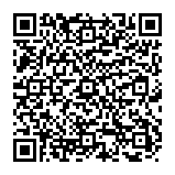 C&oacute;digo QR con el enlace al titular MiÃ±o-Sil asegura que las fugas de agua del Canal Bajo afectan a la Edar de Villadepalos