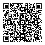 C&oacute;digo QR con el enlace al titular La difÃ­cil labor del Geas para buscar un desaparecido en un rÃ­o muy crecido