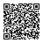 C&oacute;digo QR con el enlace al titular <span>balonmano</span> EspaÃ±a sella sin apuros su clasificaciÃ³n para el Europeo