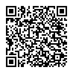 C&oacute;digo QR con el enlace al titular Capriles aventaja en 5 puntos a Maduro