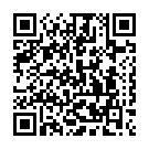 C&oacute;digo QR con el enlace al titular Malabares para aprender