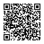 C&oacute;digo QR con el enlace al titular <span>moto3</span> EspaÃ±a monopoliza la carrera, con victoria de Salom