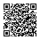 C&oacute;digo QR con el enlace al titular EDITORIAL: Preocupante caÃ­da de la inversiÃ³n extranjera