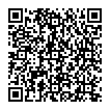 C&oacute;digo QR con el enlace al titular <span>La climatologÃ­a y los problemas tÃ©cnicos retrasan la integraciÃ³n de la lÃ­nea de Feve</span>