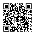 C&oacute;digo QR con el enlace al titular A MI AIRE / JosÃ© Eulogio HernÃ¡ndez: Paradosâ€¦ o quietos