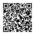 C&oacute;digo QR con el enlace al titular El comercio astorgano sale a la calle