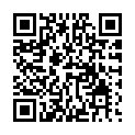 C&oacute;digo QR con el enlace al titular AL FILO DEL AIRE / AgustÃ­n-Vicente SuÃ¡rez Alonso: Sanidad, adiÃ³s