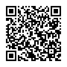 C&oacute;digo QR con el enlace al titular ARRIBA Y ABAJO: Ignora las mociones que presenta la oposiciÃ³n