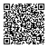 C&oacute;digo QR con el enlace al titular â€œA los polÃ­ticos los cultivamos nosotros; quizÃ¡ lo que habrÃ­a que cambiar es la simienteâ€