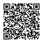 C&oacute;digo QR con el enlace al titular ARRIBA Y ABAJO: Un triunfo que sirve para romper una mala racha