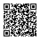 C&oacute;digo QR con el enlace al titular ARRIBA Y ABAJO: Luchan por la promociÃ³n del Camino de Invierno