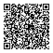 C&oacute;digo QR con el enlace al titular La Junta convoca ayudas dirigidas a asociaciones y entidades locales para promover la integraciÃ³n