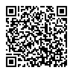 C&oacute;digo QR con el enlace al titular Pons: Â«EspaÃ±a estarÃ­a como Portugal si gobernara el PSOEÂ»