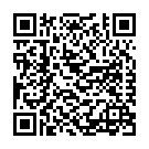 C&oacute;digo QR con el enlace al titular Misa de acciÃ³n de gracias en La Virgen