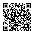 C&oacute;digo QR con el enlace al titular Rubalcaba propone un fondo contra la pobreza de 1.000 millones