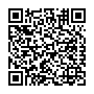 C&oacute;digo QR con el enlace al titular Luis BÃ¡rcenas recibiÃ³ una postal dedicada a Â«los principios Ã©ticosÂ»