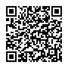 C&oacute;digo QR con el enlace al titular Astorga corona a Kike y a Laura