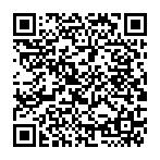 C&oacute;digo QR con el enlace al titular El temporal de nieve y viento condiciona la oferta en las estaciones