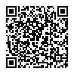 C&oacute;digo QR con el enlace al titular Un puente para los emigrantes leoneses de Cuba y de Argentina