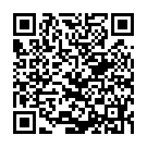 C&oacute;digo QR con el enlace al titular El HuracÃ¡n no puede con la Deportiva