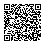C&oacute;digo QR con el enlace al titular La provincia perdiÃ³ 359 autÃ³nomos durante el primer trimestre del aÃ±o